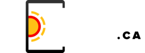 Tablet Casino Canada